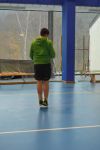 Xn-DSC_0234