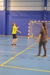 Xn-DSC_0238