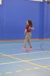 Xn-DSC_0239