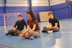 Xn-DSC_0240