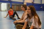 Xn-DSC_0244