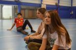 Xn-DSC_0245