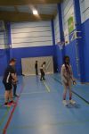 Xn-DSC_0246