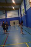 Xn-DSC_0248