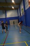 Xn-DSC_0249