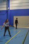 Xn-DSC_0252