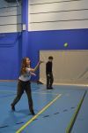 Xn-DSC_0253