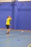 Xn-DSC_0255