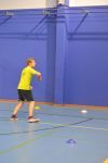 Xn-DSC_0256