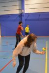 Xn-DSC_0257