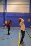 Xn-DSC_0258