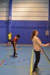 Xn-DSC_0259
