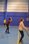 Xn-DSC_0260