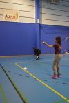 Xn-DSC_0261