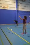 Xn-DSC_0262
