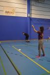 Xn-DSC_0263