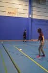 Xn-DSC_0264