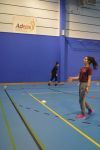 Xn-DSC_0265