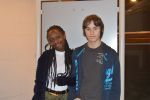 Xn-DSC_0266