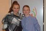 Xn-DSC_0270