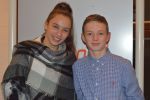 Xn-DSC_0271