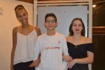 Xn-DSC_0272