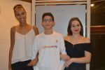 Xn-DSC_0273