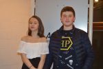 Xn-DSC_0276