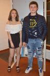 Xn-DSC_0279