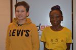 Xn-DSC_0282