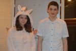 Xn-DSC_0294