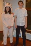 Xn-DSC_0296