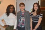 Xn-DSC_0297