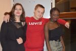 Xn-DSC_0306