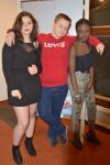 Xn-DSC_0308