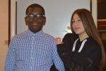 Xn-DSC_0315