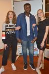 Xn-DSC_0320