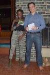 Xn-DSC_0324