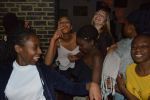 Xn-DSC_0331