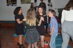 Xn-DSC_0333