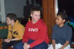 Xn-DSC_0340