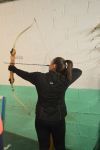 Xn-DSC_0820