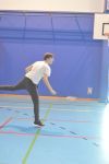 Xn-DSC_0832