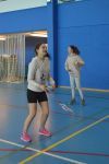 Xn-DSC_0838