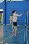 Xn-DSC_0840