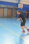 Xn-DSC_0846