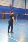 Xn-DSC_0847