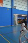 Xn-DSC_0849