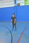 Xn-DSC_0851