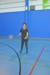 Xn-DSC_0853